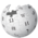 /static/wrChQ/Wikipedia-logo.png?d=5d9bbea10&m=wrChQ